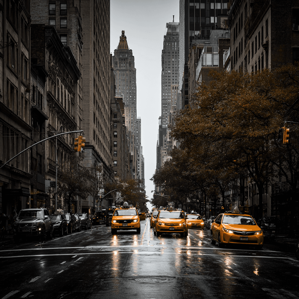 Private Equity Sponsors