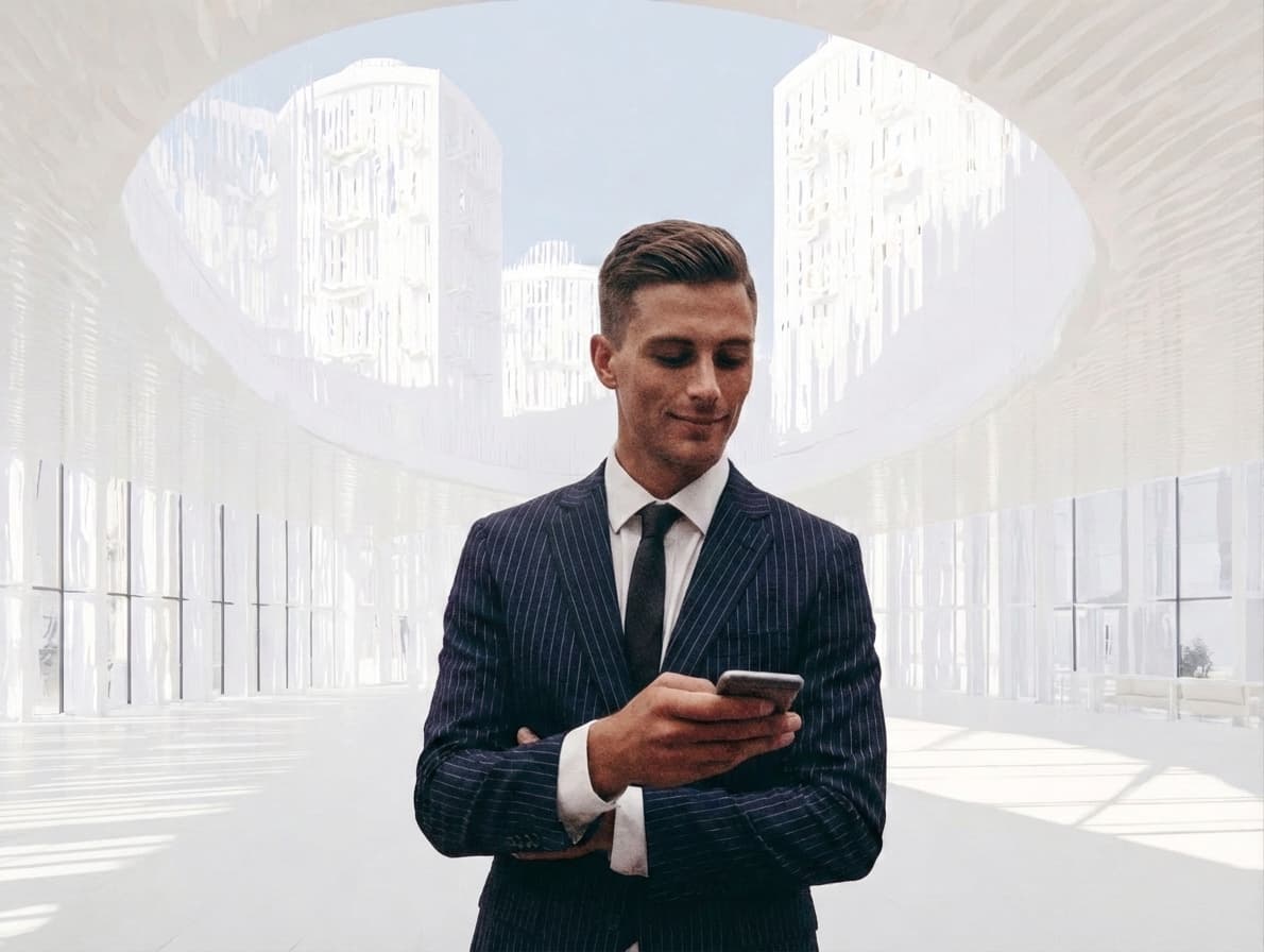 Restructuring Lawyers