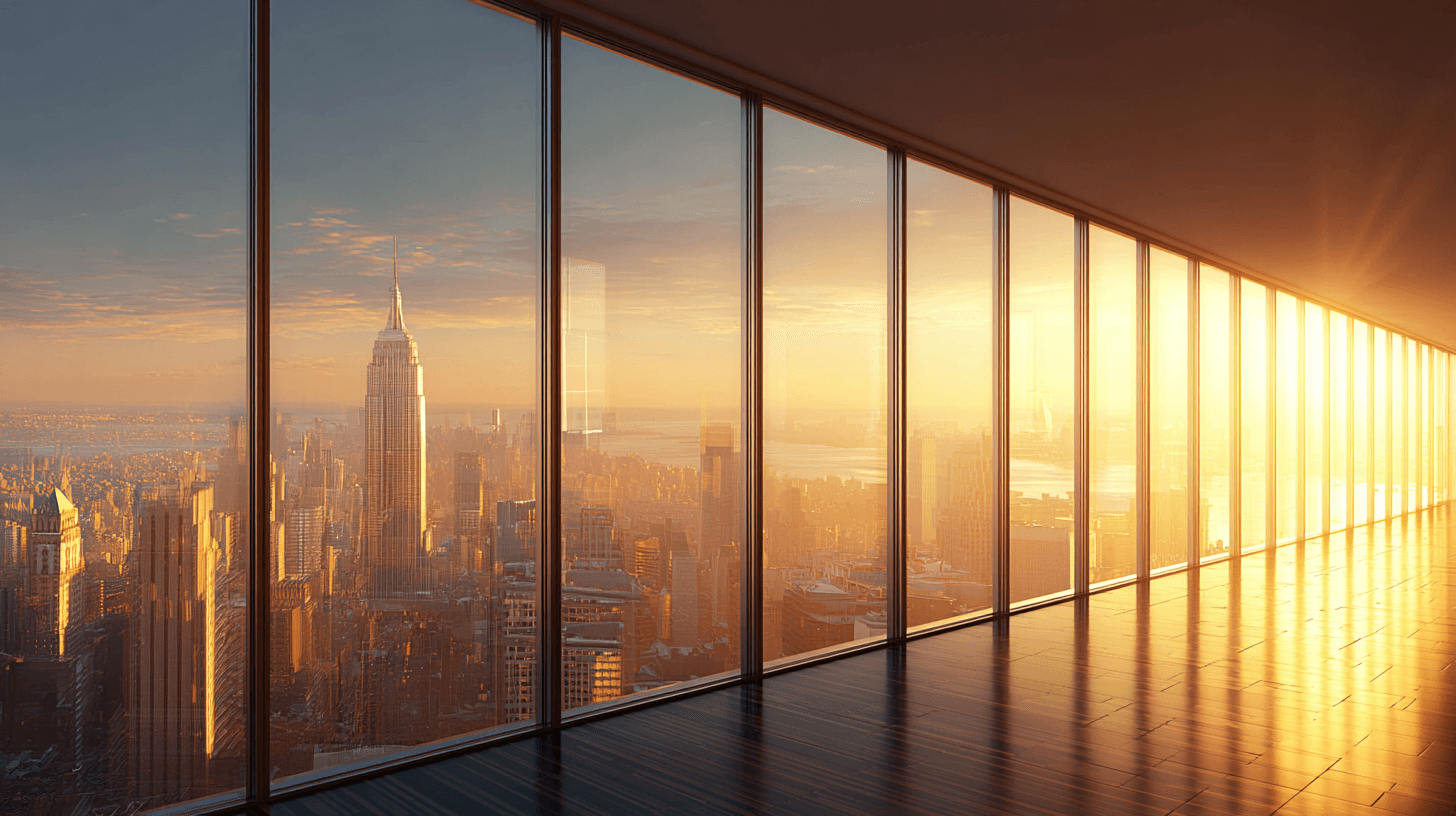 Institutional Lenders