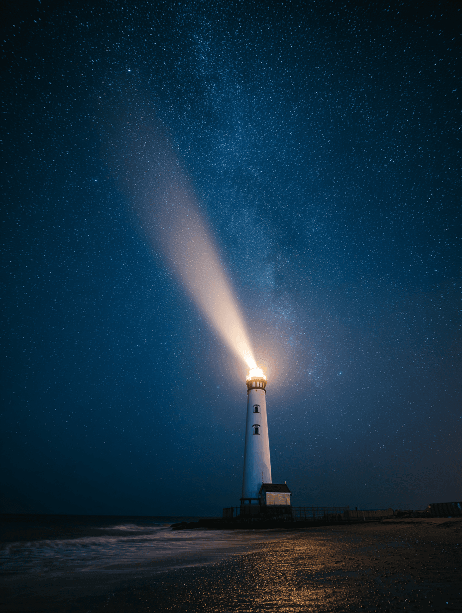 Opportunity Discovery